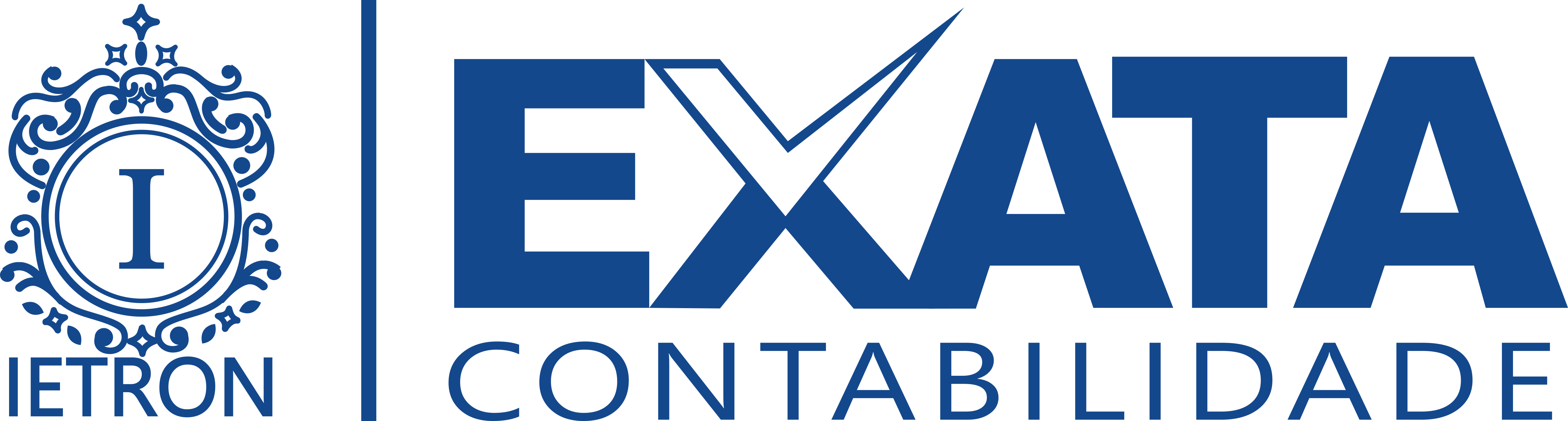 Exata Contabilidade